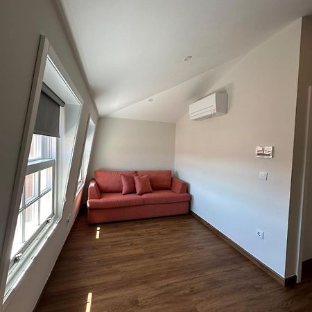 Fabulous Duplex Apartment بورتو المظهر الخارجي الصورة