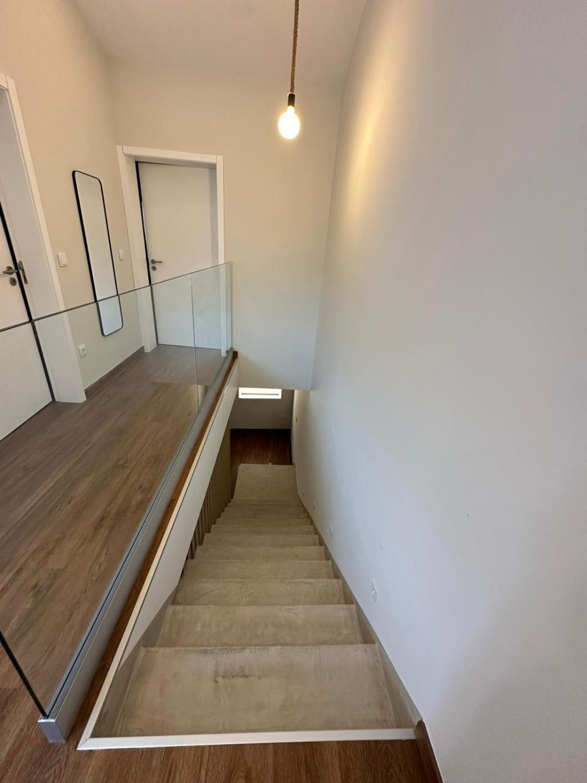 Fabulous Duplex Apartment بورتو المظهر الخارجي الصورة