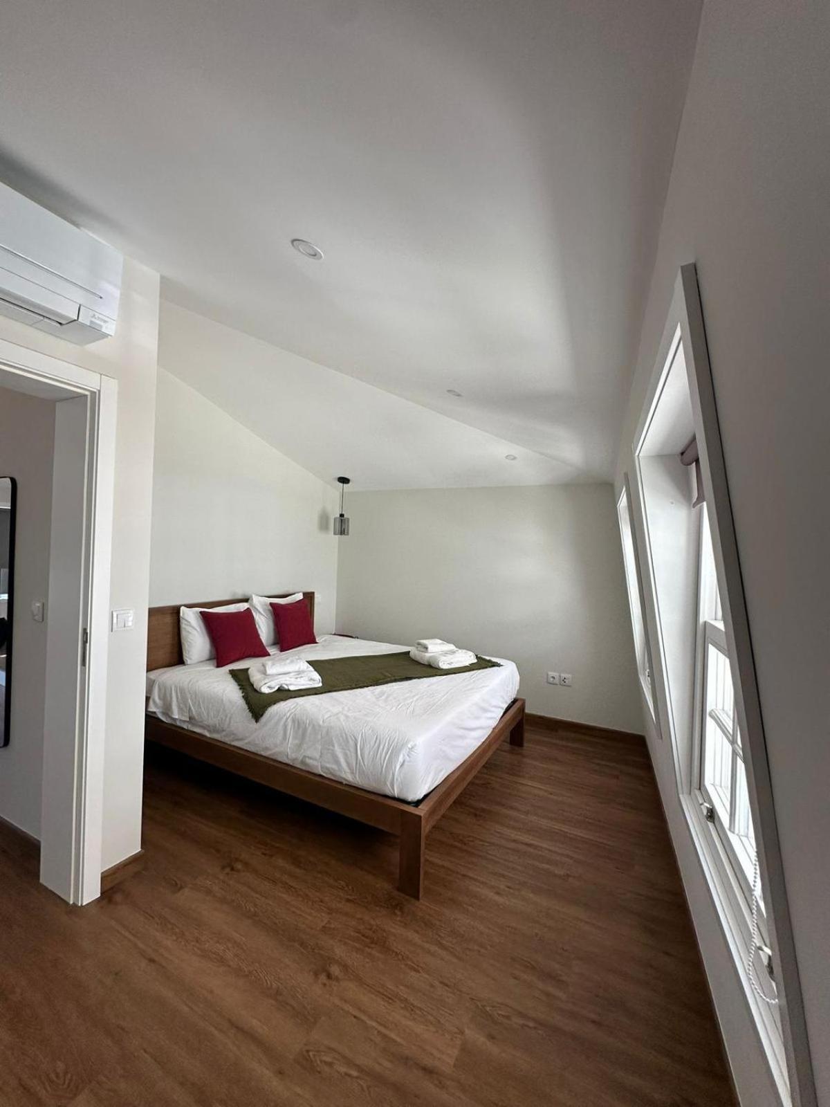 Fabulous Duplex Apartment بورتو المظهر الخارجي الصورة