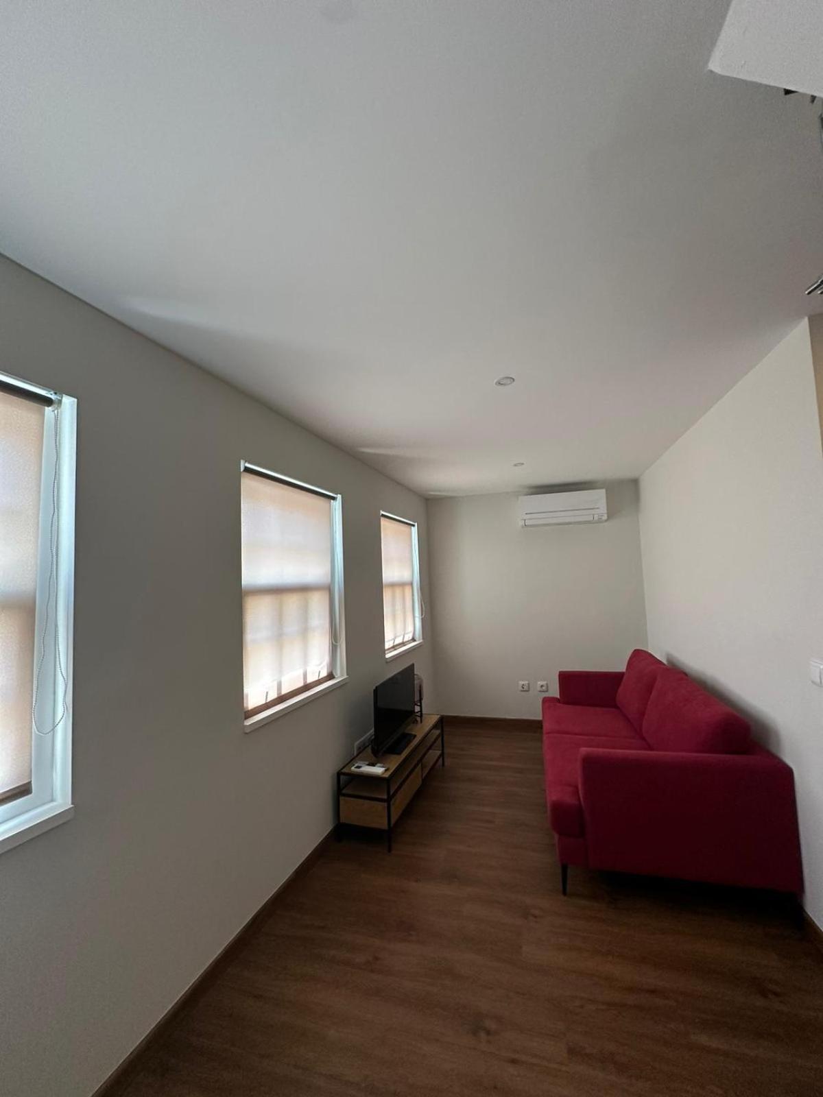 Fabulous Duplex Apartment بورتو المظهر الخارجي الصورة