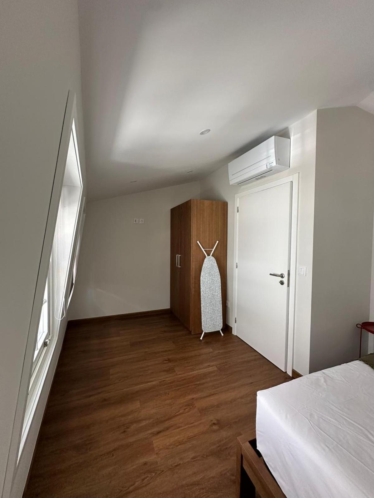 Fabulous Duplex Apartment بورتو المظهر الخارجي الصورة